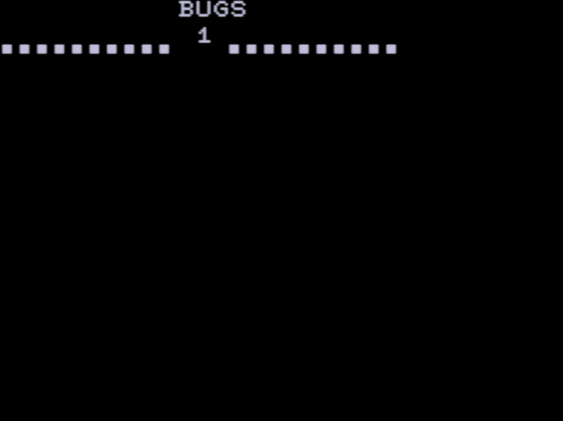 Screen shot
